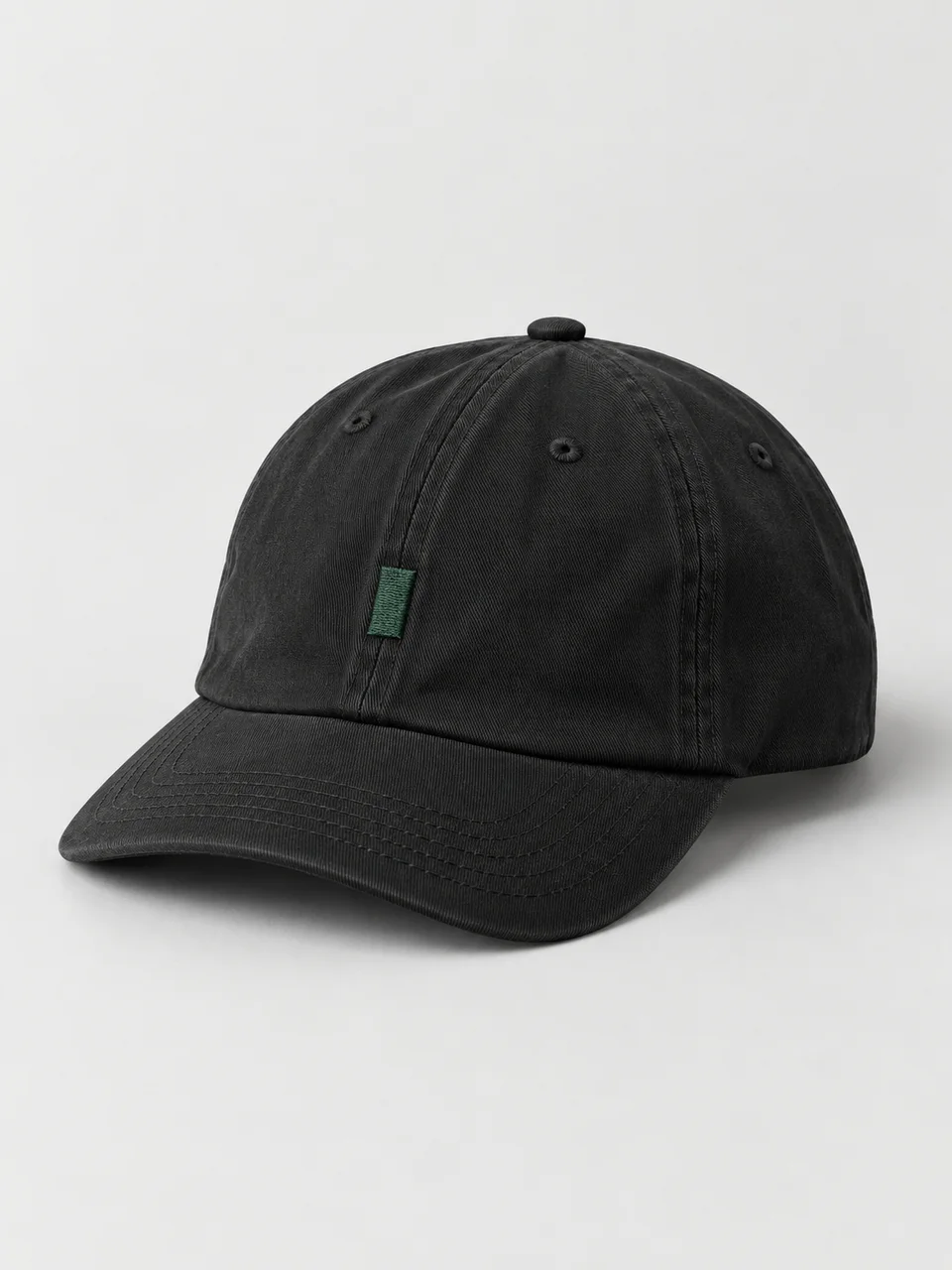 Accessories — AI-generated concept image